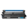 Toner do drukarki Brother TN-625XLC cyan 4500 str.